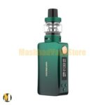 ویپ جن نانو ویپرسو <br><span>Vaporesso Gen Nano</span> - Image 5